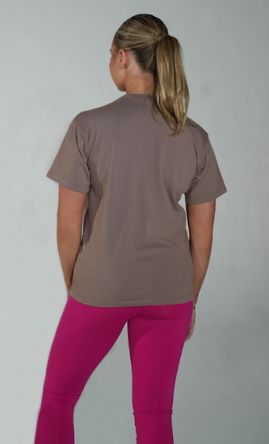 Hot Girl Walk® T-Shirt