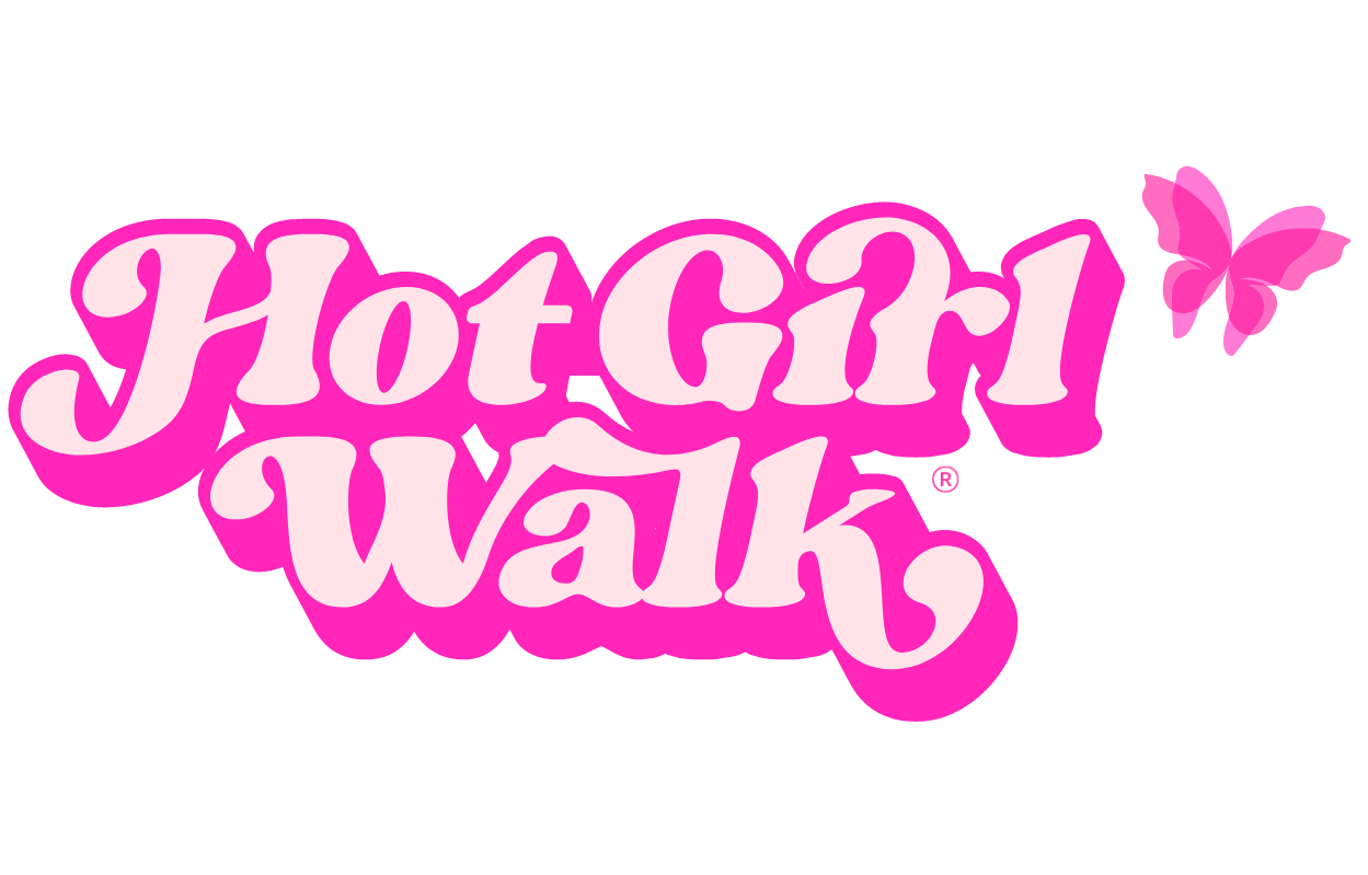 Barbie Logo Heart Tie-Dye Girls Baby T-Shirt | Hot Topic
