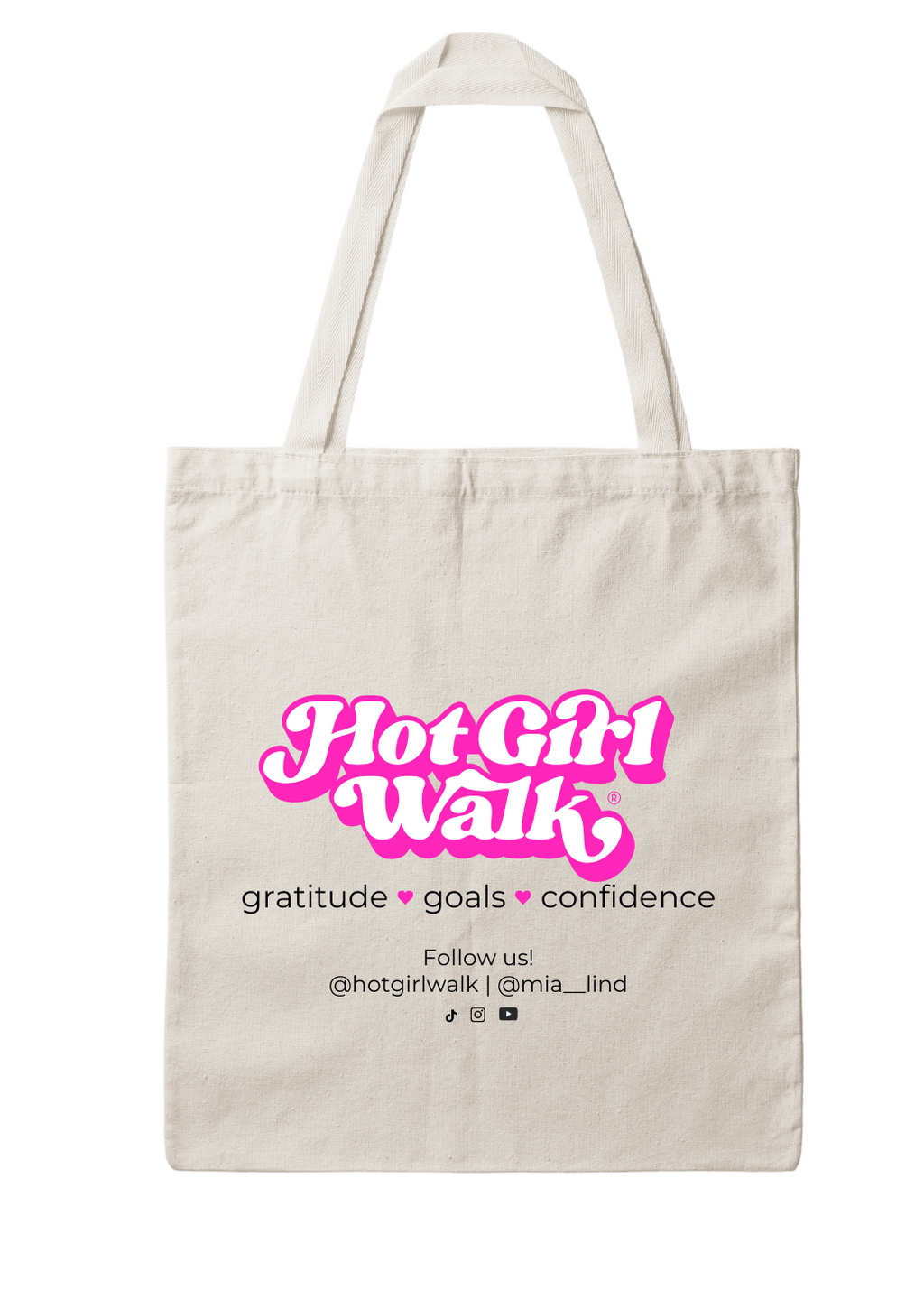 Hot_Girl_Walk_Tote1-Crop.png?v